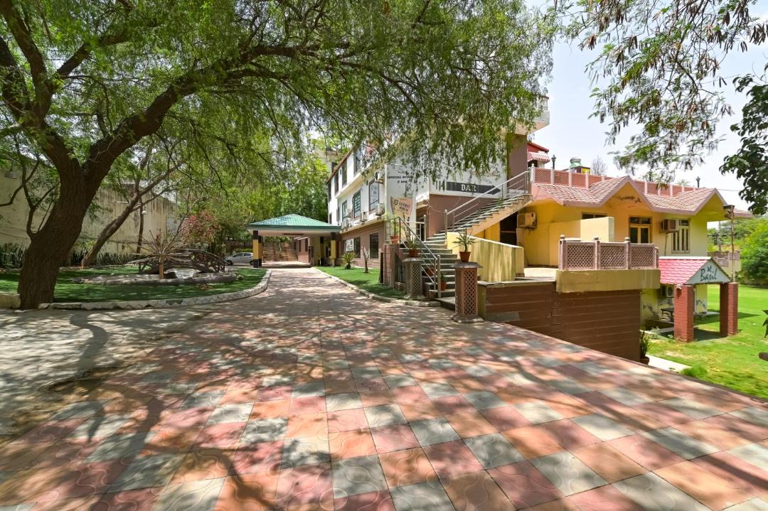 Photo of Others in Shyam Nagar