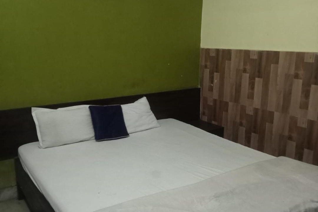 Photo of Bedroom in Islampur