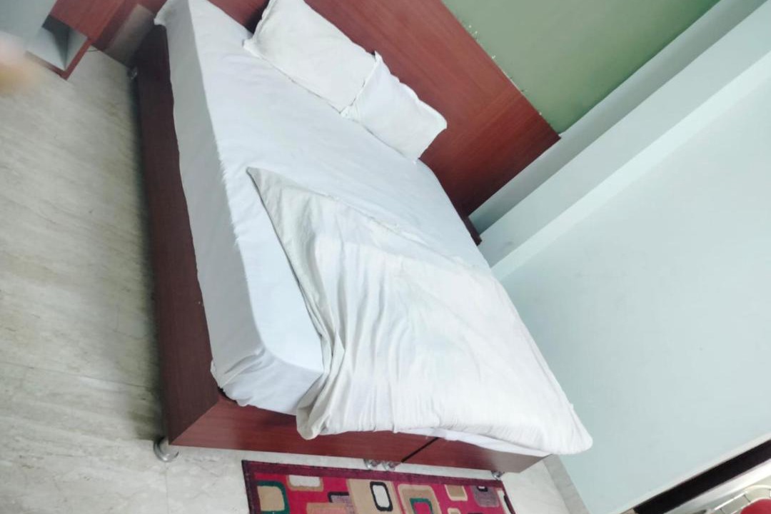 Photo of Bedroom in Islampur