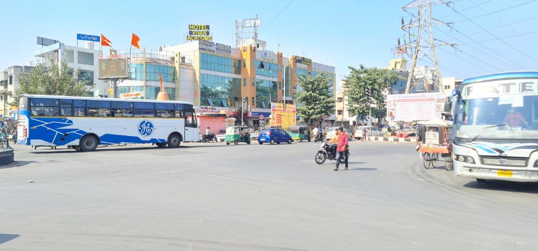 Photo of Others in Vadodara