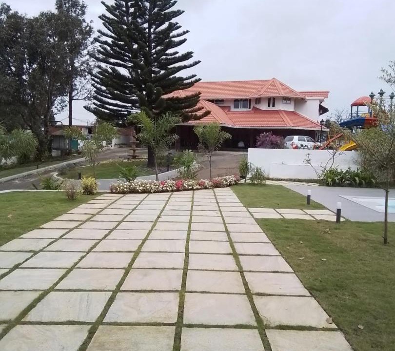Photo of Others in Elappara
