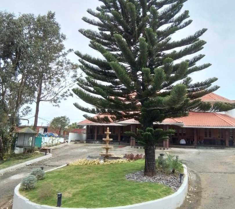 Photo of Others in Elappara