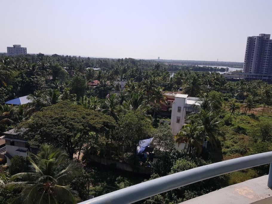 Photo of Others in Maradu