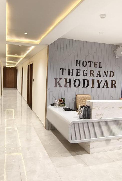 Photo of Bedroom in Visnagar