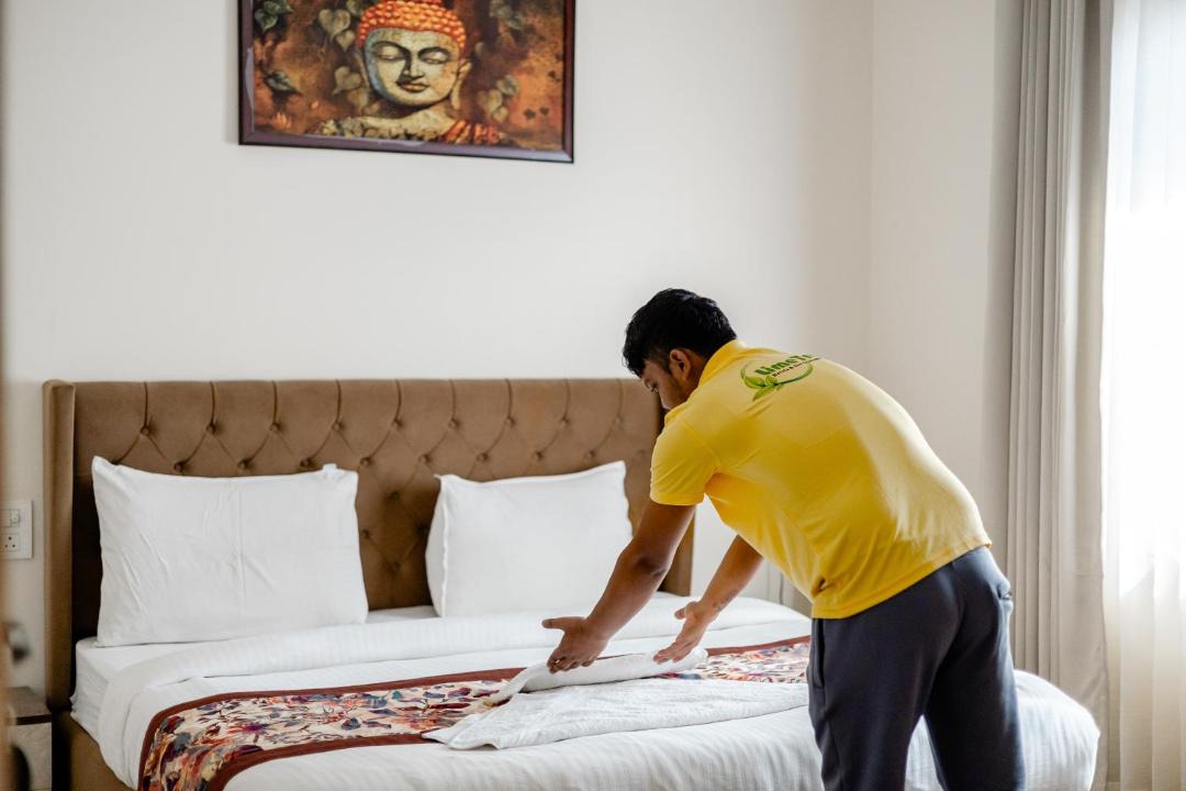 Photo of Others in Greater Noida