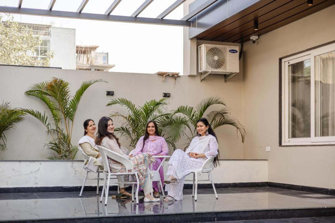 Photo of Others in Greater Noida