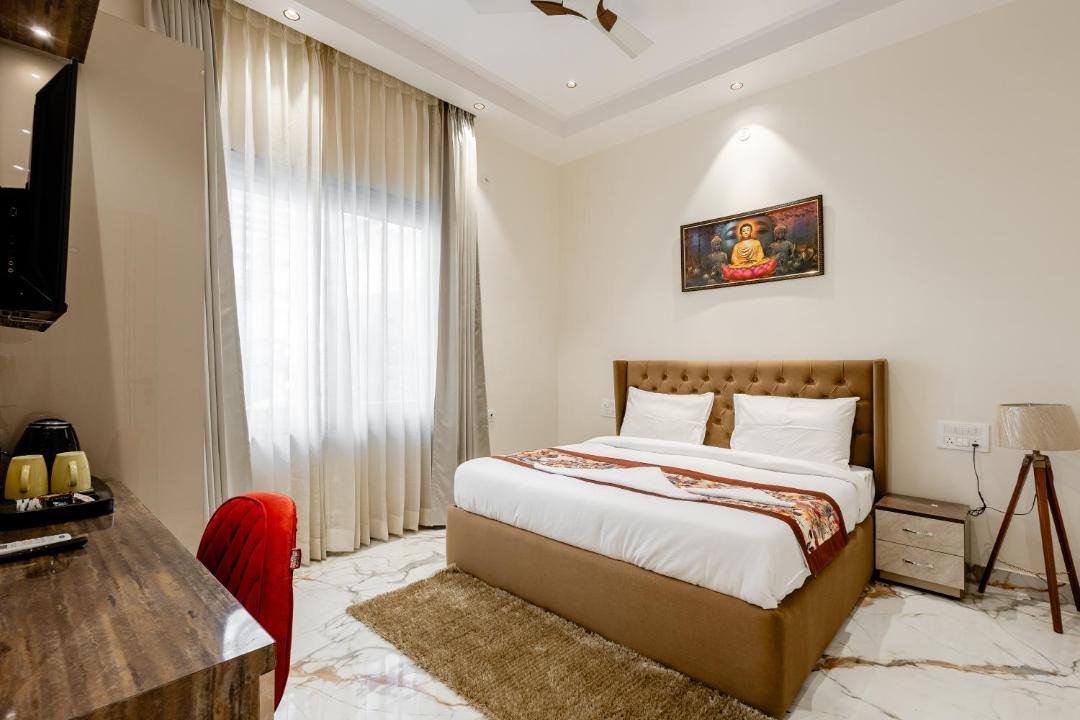 Photo of Others in Greater Noida