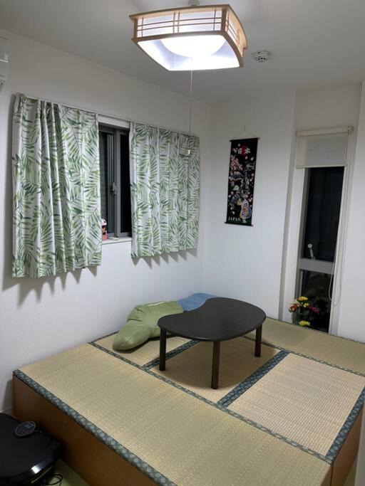 Photo of Livingroom in Higashinari