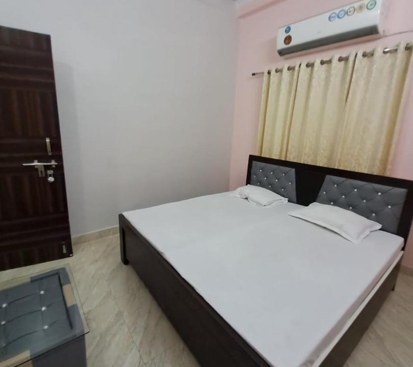Photo of Bedroom in Varanasi