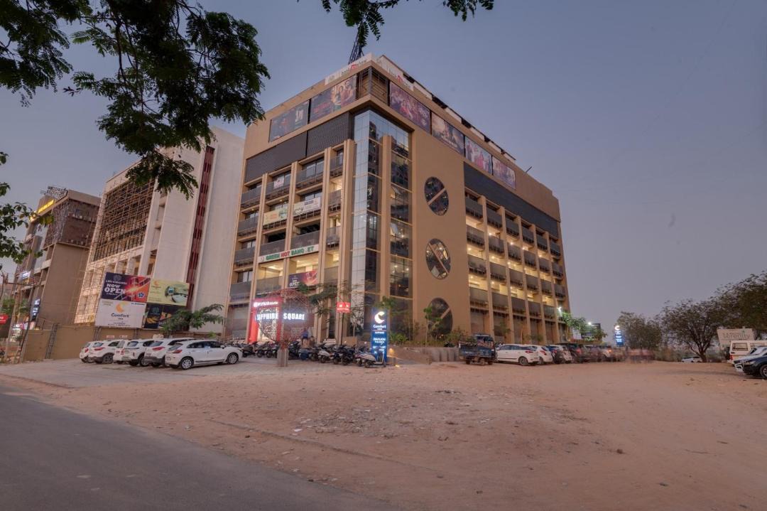 Photo of Others in Ahmedabad