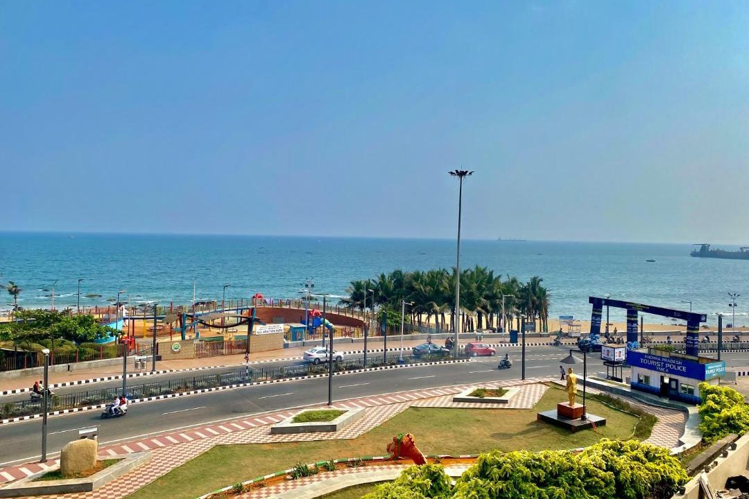 Photo of Others in Visakhapatnam
