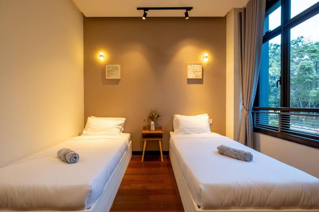 Photo of Bedroom in Putrajaya