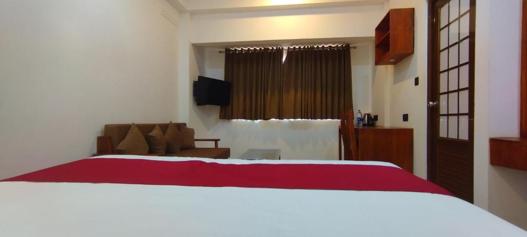 Photo of Others in Thenmala