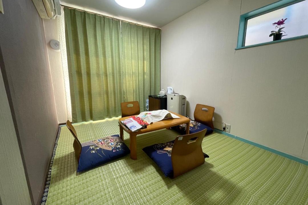 Photo of Others in Tsukuda