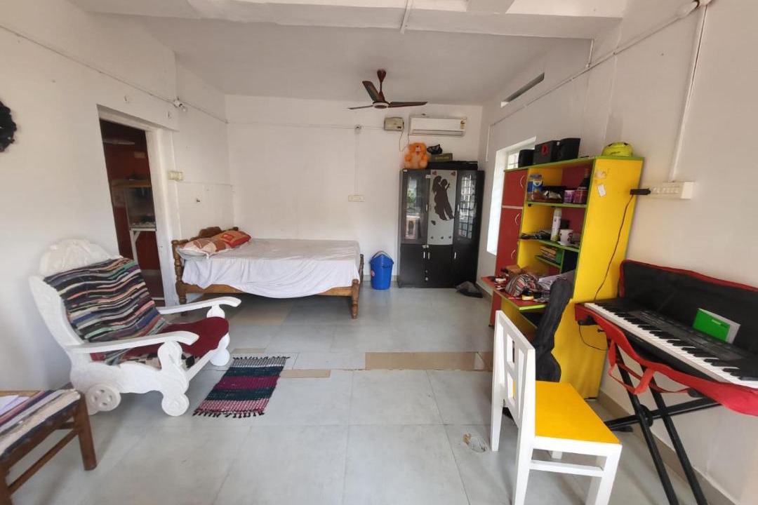 Photo of Others in Kayamkulam