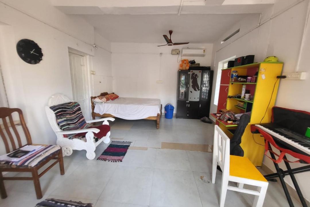 Photo of Others in Kayamkulam