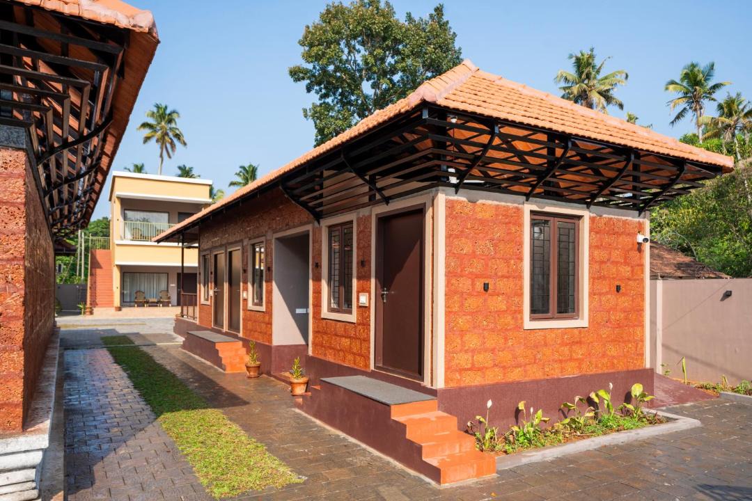 Photo of Others in Cherthala