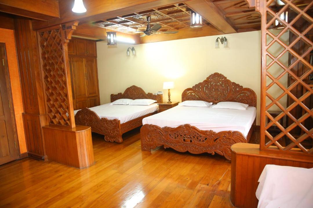 Photo of Others in Kochi