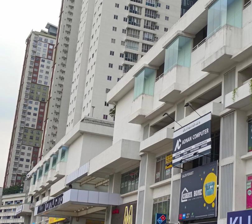Photo of Others in Kuala Lumpur