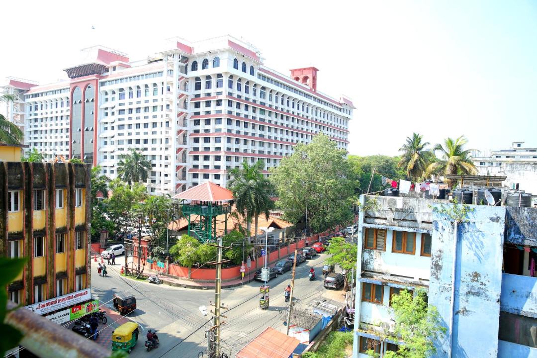 Photo of Others in Kochi