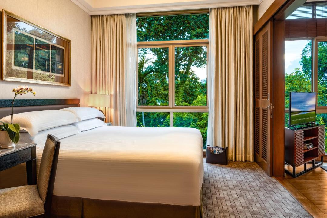 Photo of Bedroom in Orchard