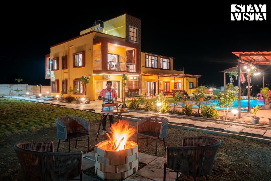 Photo of Others in Bajarwadi