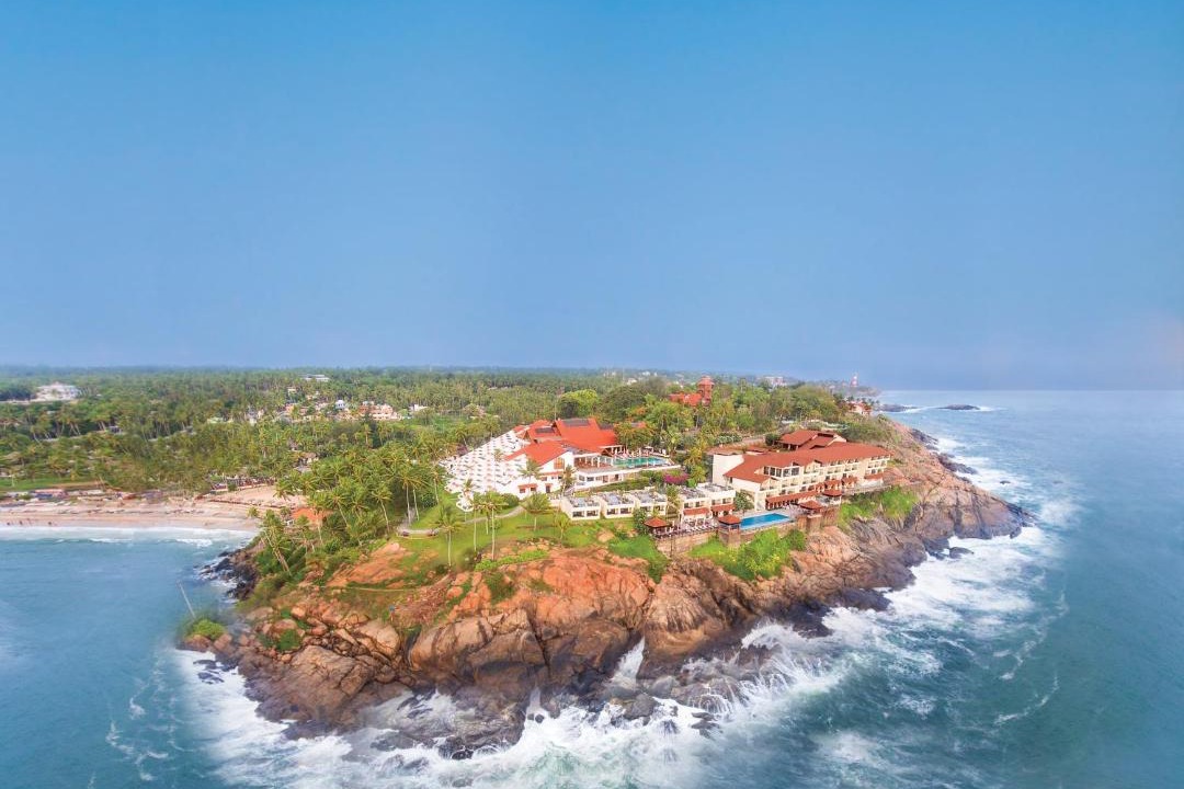 Photo of Outdoor in Thiruvananthapuram
