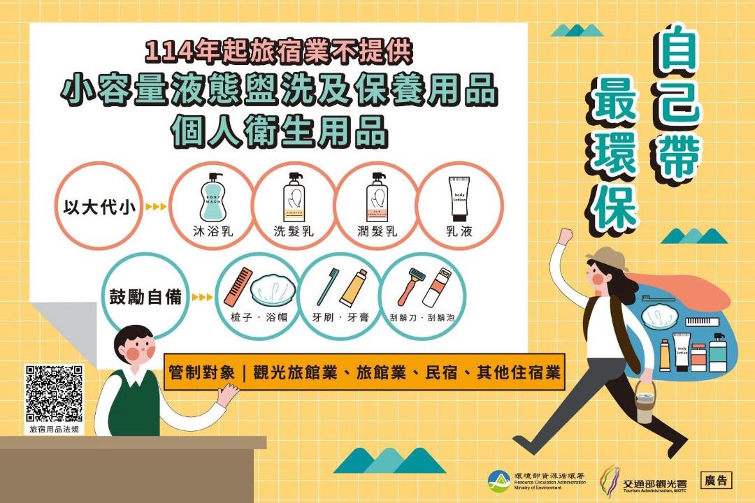 Photo of Others in Shilin