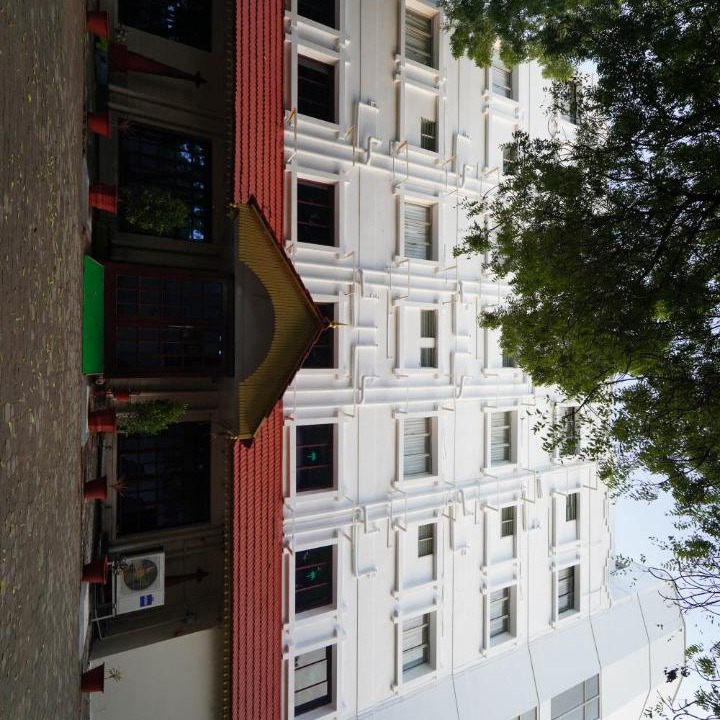 Photo of Others in Tirunelveli