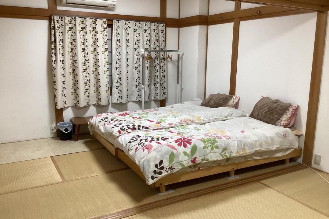 Photo of Others in Higashisumiyoshi-ku
