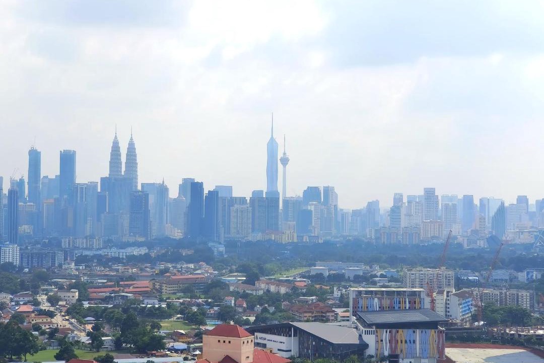 Photo of Others in Kuala Lumpur