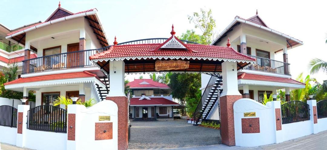 Photo of Others in Kumarakom