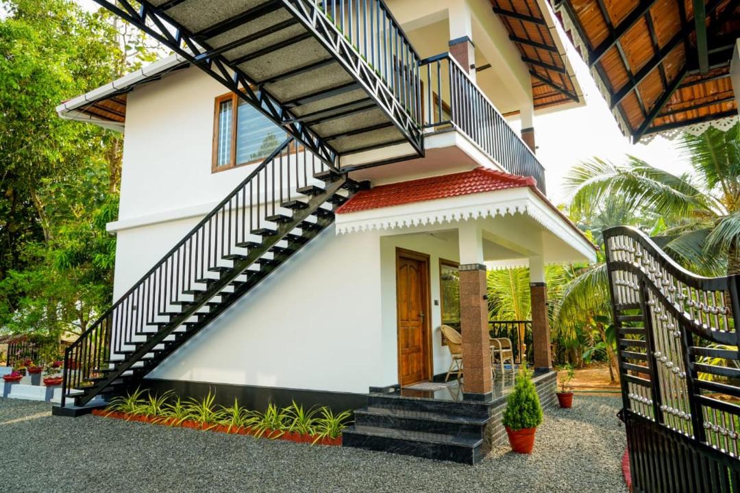 Photo of Others in Kumarakom