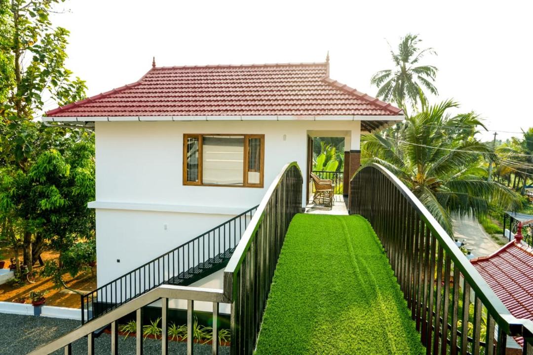 Photo of Others in Kumarakom