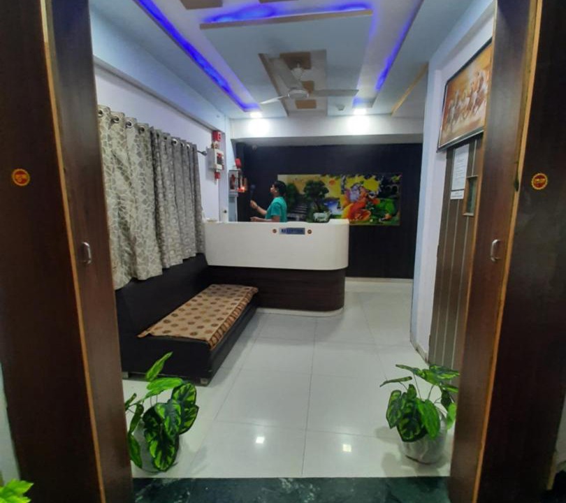 Photo of Others in Ahmedabad
