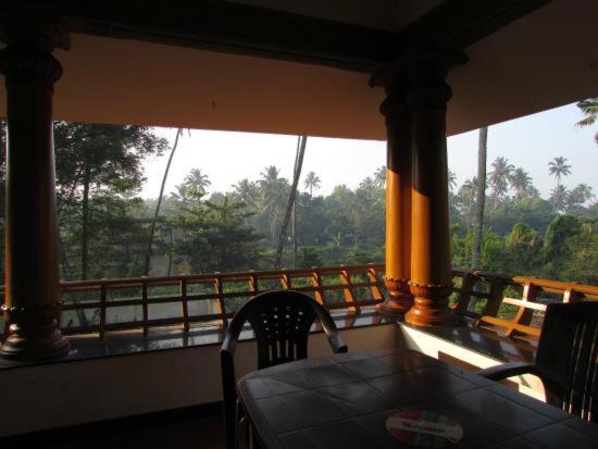 Photo of Others in Alappuzha