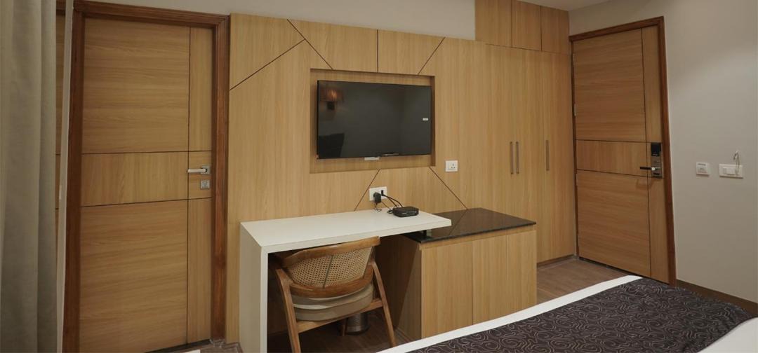 Photo of Bathroom in Alwar