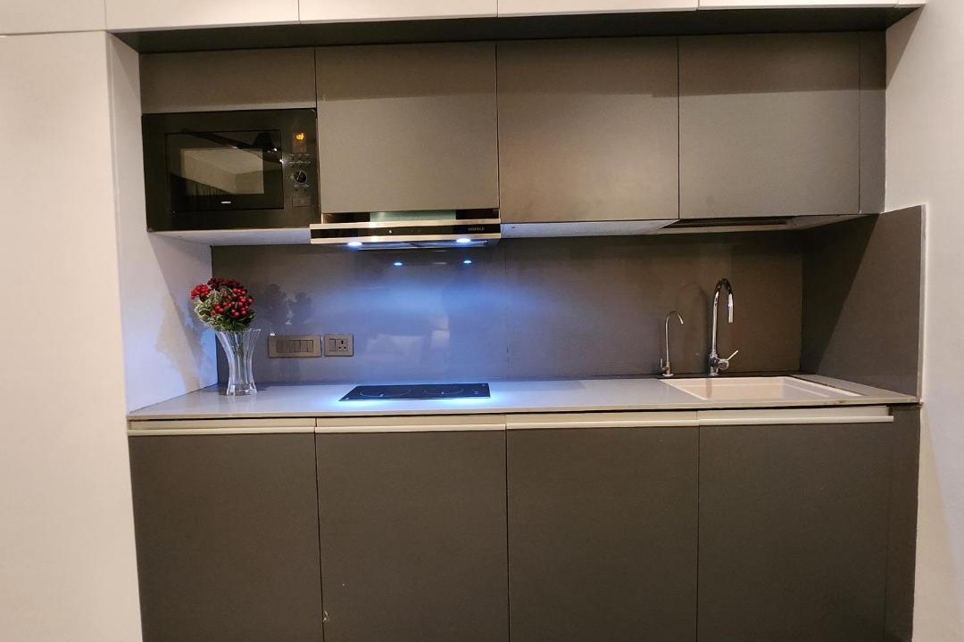 Photo of Kitchen in Noida
