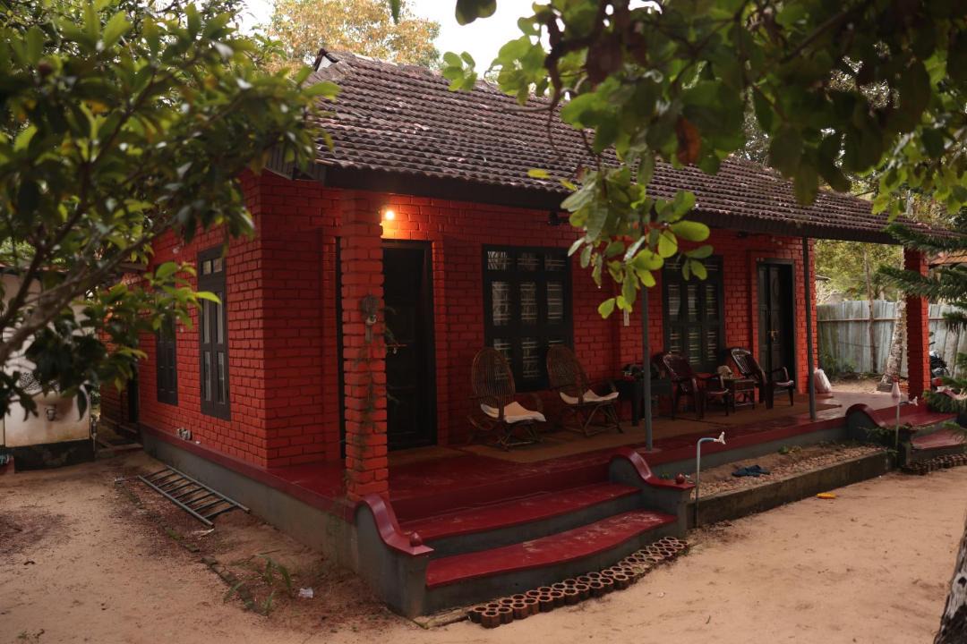 Photo of Others in Mararikulam
