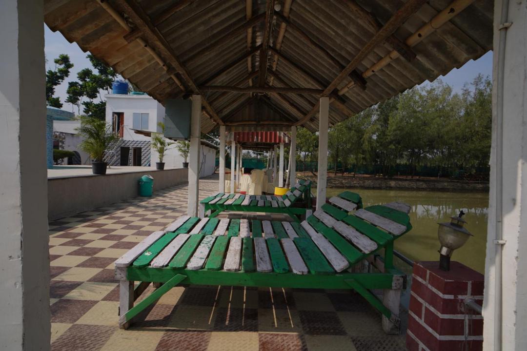 Photo of Others in Tajpur
