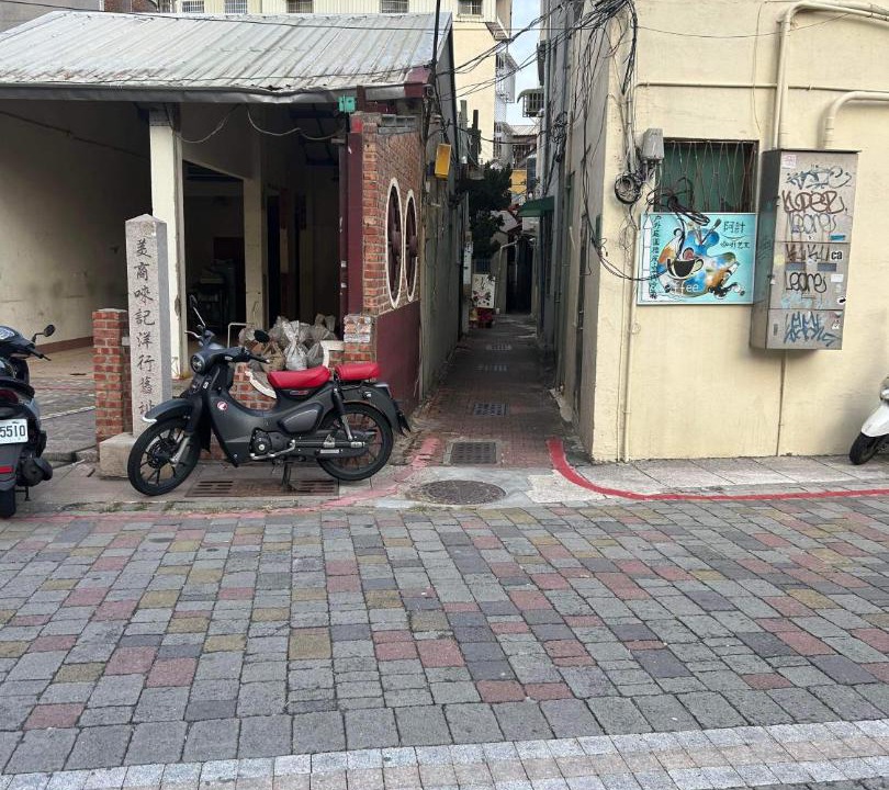 Photo of Others in Old Town