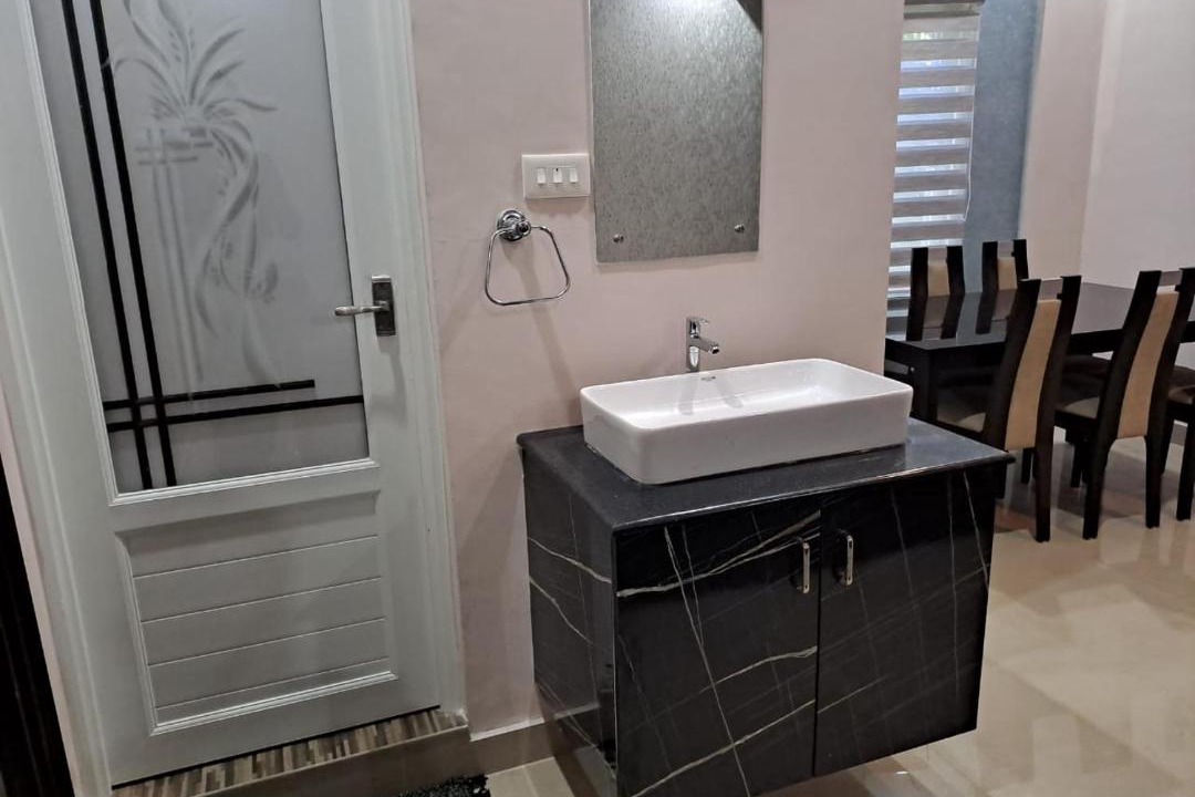 Photo of Bathroom in Kulanada