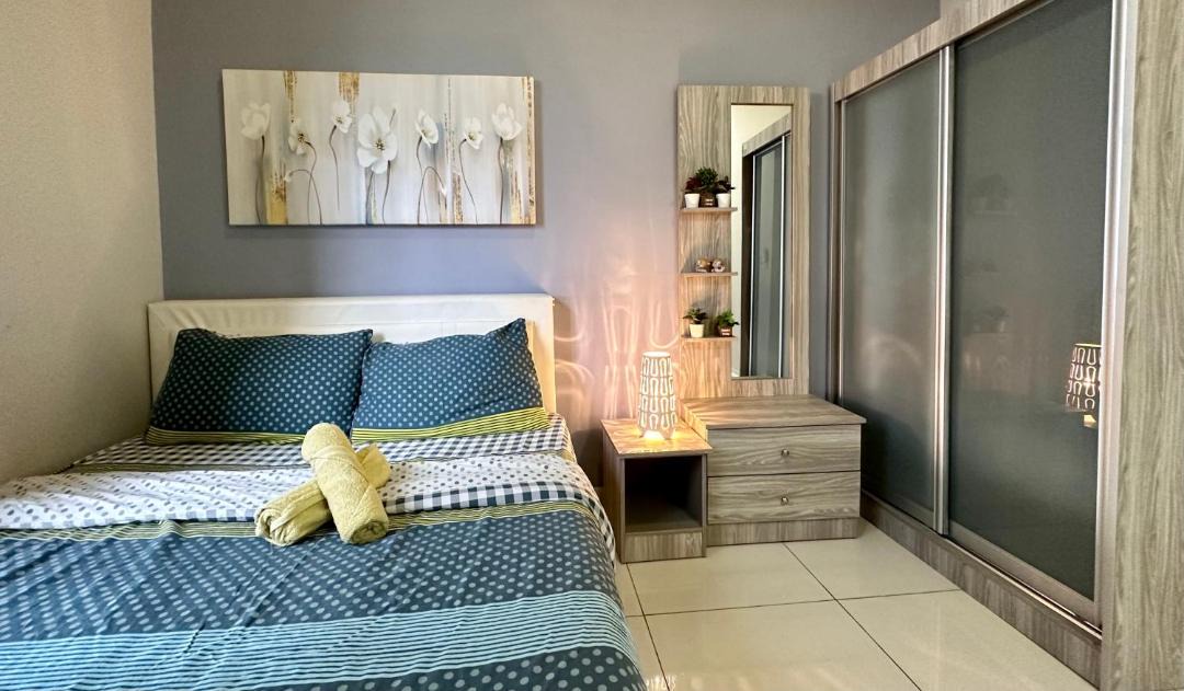 Photo of Bedroom in Petaling Jaya
