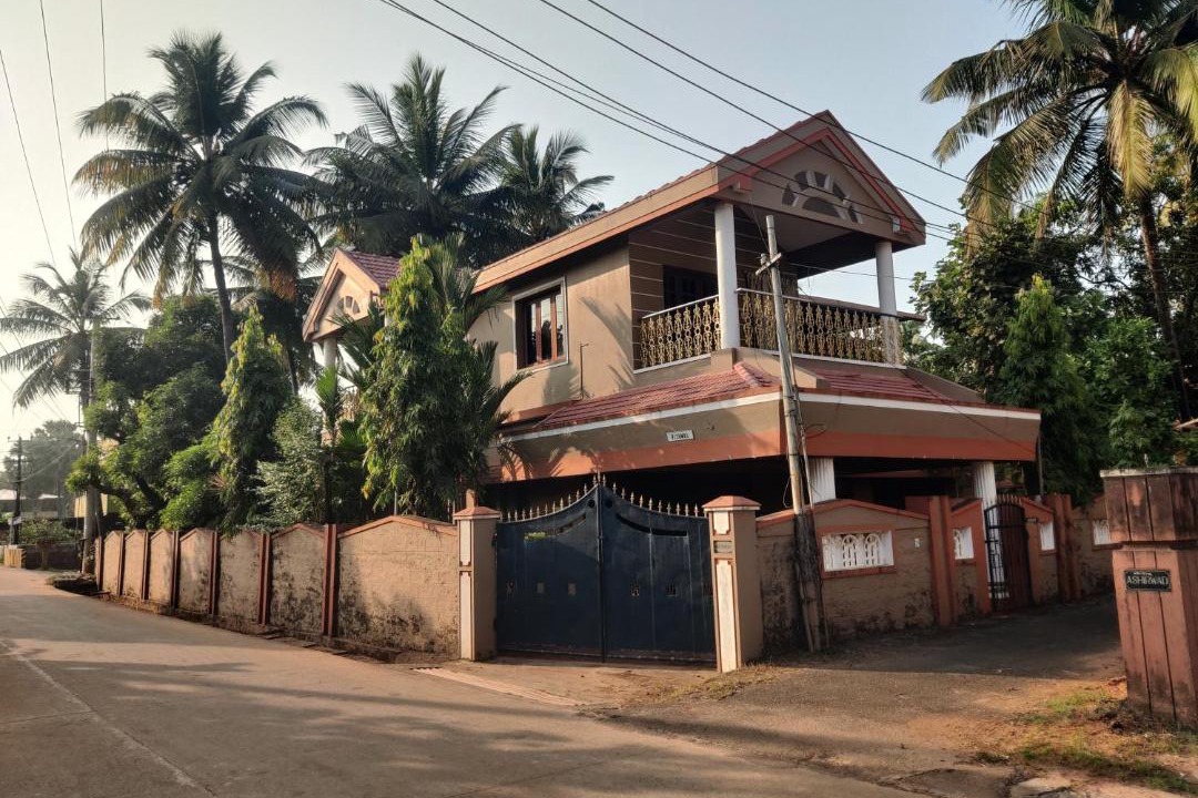 Photo of Others in Mangalore
