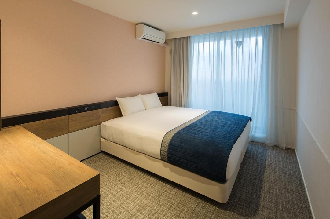 Photo of Bedroom in Kuala Lumpur
