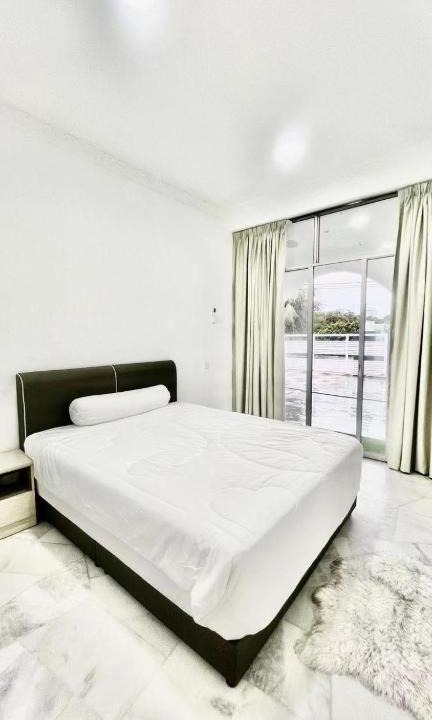 Photo of Bedroom in Kuala Lumpur