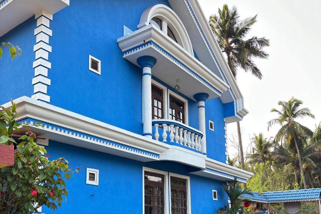 Photo of Others in Colva