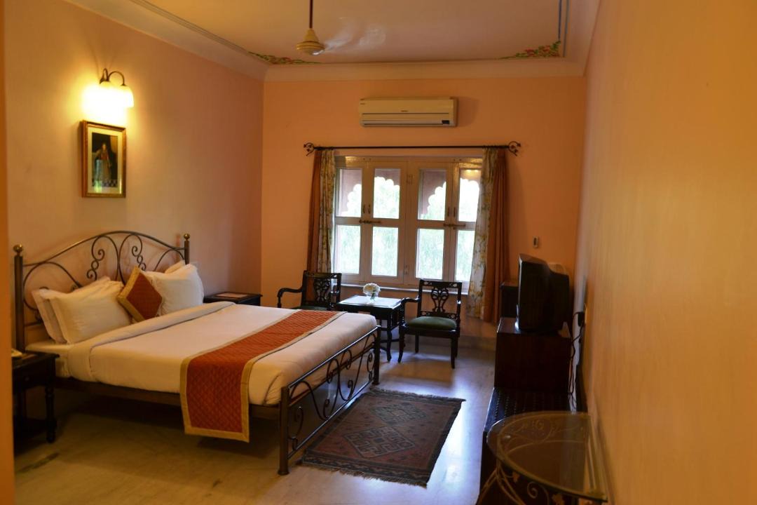Photo of Bedroom in Adarsh Nagar