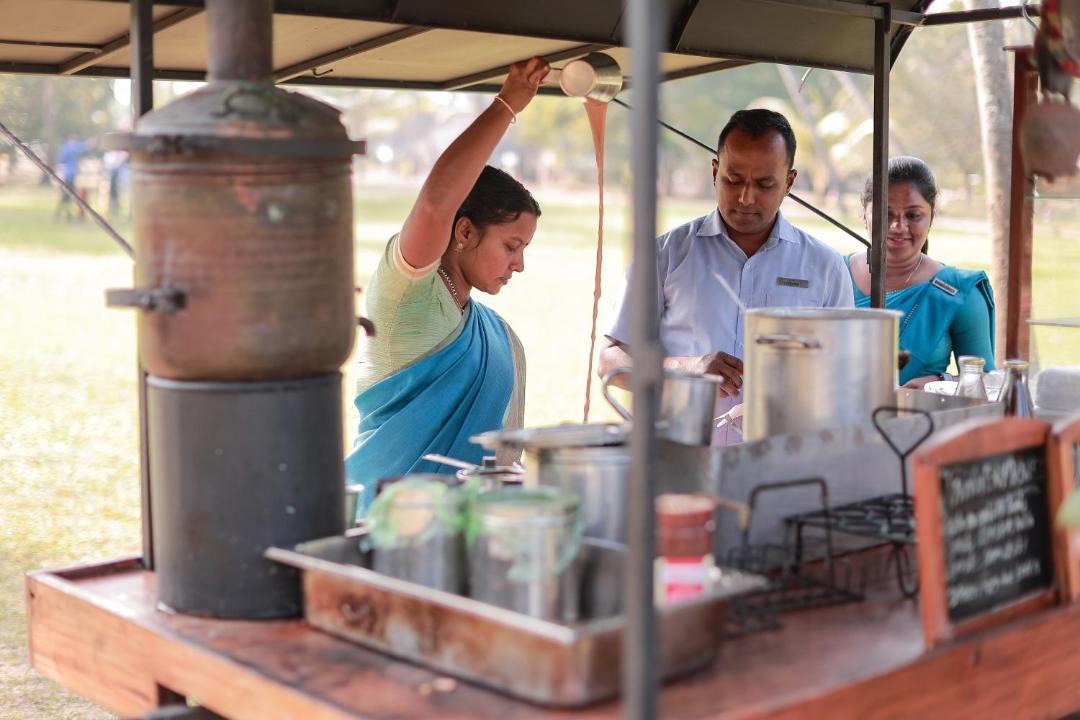 Photo of Others in Mararikulam