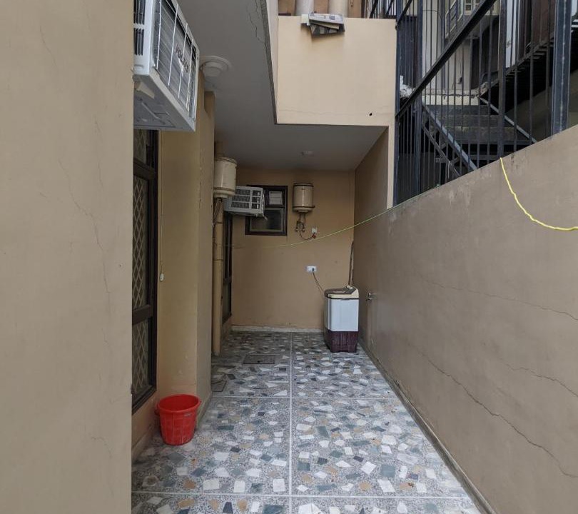 Photo of Bedroom in Noida